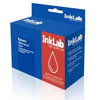 INKLAB E2621