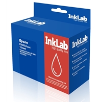 INKLAB E2632