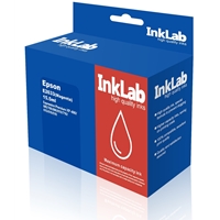 INKLAB E2633