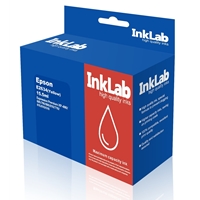 INKLAB E2634