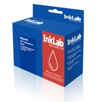 INKLAB E2711XL