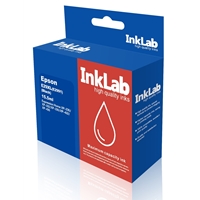 INKLAB E2991XL