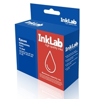 INKLAB E2992XL