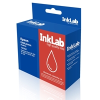 INKLAB E2994XL