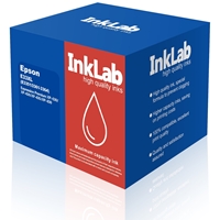 INKLAB E33XL-MULTI