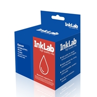 INKLAB E378XL-BLACK