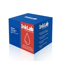 INKLAB E378XL-SET