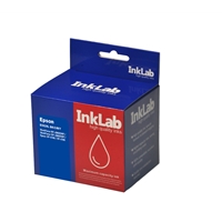 INKLAB E502XLMULTI