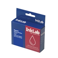 INKLAB E502XLY