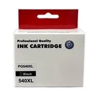 INKLAB&nbsp;E540XLBK