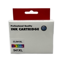 INKLAB&nbsp;E541XLC