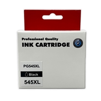 INKLAB&nbsp;E545XLBK