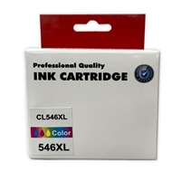 INKLAB&nbsp;ICINK-E546XLC
