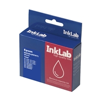 INKLAB E603XLBK