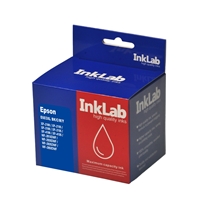 INKLAB E603XLMULTI