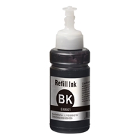 INKLAB E6641BK