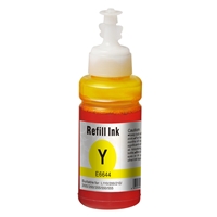 INKLAB E6644Y