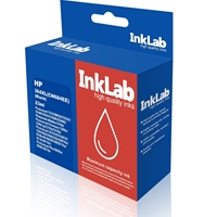 INKLAB 364XL BK CN684EE