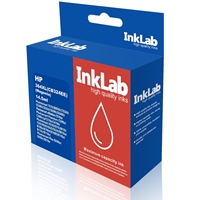 INKLAB 364XL M CB324EE