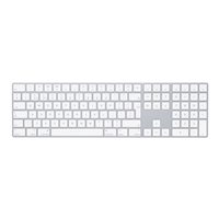 APPLE MQ052B/A