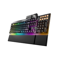 BEQUIET BT002UK