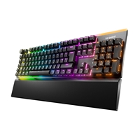BEQUIET BT004UK