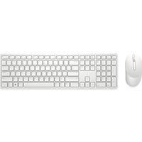 DELL&nbsp;KM5221W-WH-UK