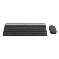 LOGITECH 920-009202 