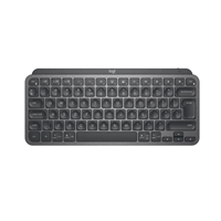 LOGITECH 920-010495 