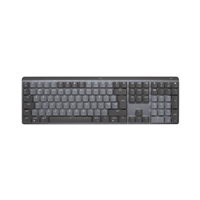 LOGITECH 920-010756 