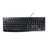 LOGITECH 920-002524