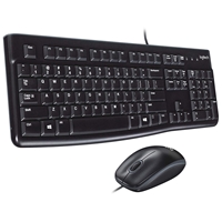 LOGITECH 920-002552