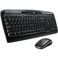 LOGITECH 920-003986