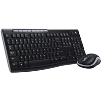 LOGITECH 920-004523