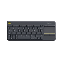 LOGITECH 920-007143