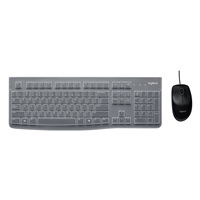 LOGITECH 920-010021