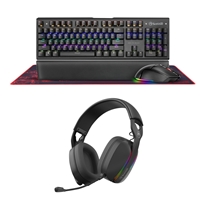 MARVO KEMAR-GAMING40