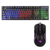 MARVO KEMAR-GAMINGKM