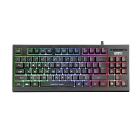 MARVO K607-UK