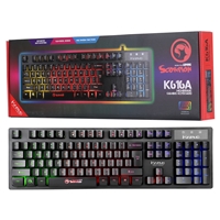 MARVO K616A-UK