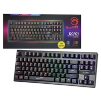 MARVO KG901-UK