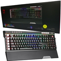 MARVO KG965G-UK