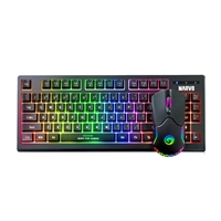 MARVO KW516-UK