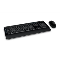 MICROSOFT PP3-00006