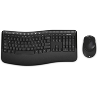MICROSOFT PP4-00006