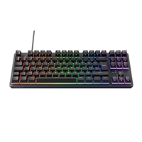 TECWARE TWKB-P88PZT-WRDUK