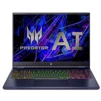 ACER NH.QRPEK.005