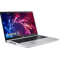 ACER NX.AD0EK.00E