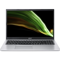 ACER NX.ADDEK.00U