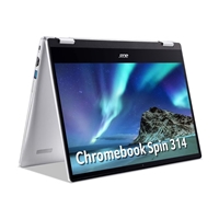 ACER NX.AZ3EK.001